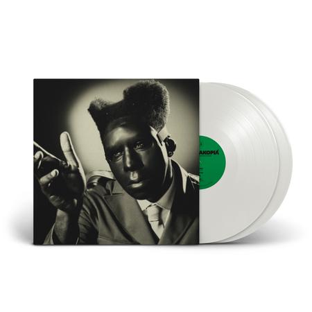 Tyler, The Creator - CHROMAKOPIA - LP [ Record ]