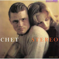 Chet Baker - Chet - LP [ Record ]