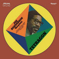 Joe Henderson - Tetragon - Jazz Dispensary LP [ Record ]