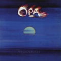Opa - Goldenwings - Jazz Dispensary LP [ Record ]