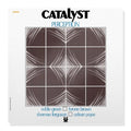 Catalyst - Perception - Jazz Dispensary LP [ Record ]