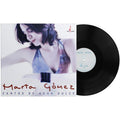 Marta Gomez - Cantos De Agua Dulce - Limited One-Step Edition LP [ Record ]