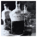 Fourplay - Elixir (30th Anniversary) - Limited One-Step Edition - LP [ Record ]