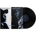 Rosa Passos & Ron Carter - Entre Amigos - Limited One-Step Edition LP [ Record ]