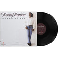 Kenny Rankin - Because Of You - Limited One-Step Edition LP [ Record ]