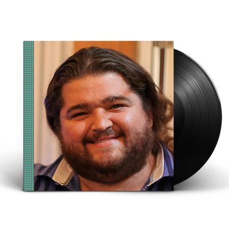 Weezer - Hurley (15th Anniversary) - LP [ Record ]