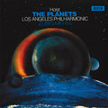 Zubin Mehta & the Los Angeles Philharmonic - Holst: The Planets - Speakers Corner LP [ Record ]