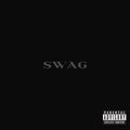 Justin Bieber - SWAG - LP [ Record ]