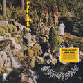 Parliament - Osmium (Deluxe Edition) - LP [ Record ]