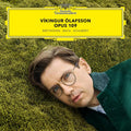 Vikingur Olafsson - Opus 109 - LP [ Record ]