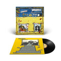 George Harrison - Gone Troppo - LP [ Record ]