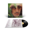 George Harrison - George Harrison - LP [ Record ]