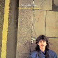 George Harrison - Somewhere In England - LP [ Record ]