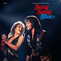 Song Sung Blue (Original Motion Picture Soundtrack) - Various Artists - LP [ Record ]
