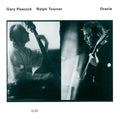 Gary Peacock & Ralph Towner - Oracle - ECM Luminessence Series LP [ Record ]