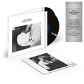 Keith Jarrett - The Köln Concert (50th Anniversary) - LP [ Record ]