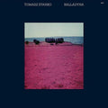 Tomasz Stanko - Balladyna - Luminessence Series LP [ Record ]