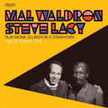 Mal Waldron & Steve Lacy - Play Monk, Ellington & Strayhorn: Live at Yoshi's 1994 - LP [ Record ]