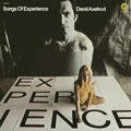 David Axelrod - Songs Of Experience - LP [ Record ]