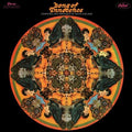 David Axelrod - Song of Innocence - LP [ Record ]