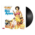 Coffy (Original Motion Picture Soundtrack) - Roy Ayers - LP [ Record ]