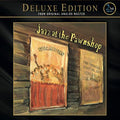 Jazz at the Pawnshop - Jazz at the Pawnshop - 2xHD LP [ Record ]