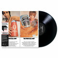 The Who - The Who Sell Out - Abbey Road Half-Speed Mastering - LP [ Record ]