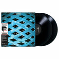 The Who - Tommy - LP [ Record ]