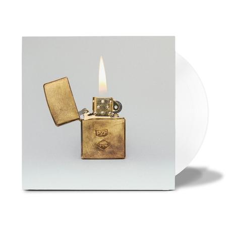 Mumford & Sons - Prizefighter - LP [ Record ]
