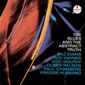 Oliver Nelson - Blues And The Abstract Truth - Acoustic Sounds Series LP [ Record ]