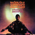 Pharoah Sanders - Karma - Acoustic Sounds Series LP [ Record ]