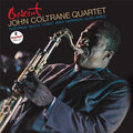 John Coltrane - Crescent - Acoustic Sounds Series LP [ Record ]