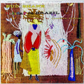 Bud Shank - Holiday in Brazil - Impex LP [ Record ]