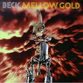 Beck - Mellow Gold - LP [ Record ]