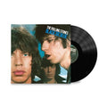The Rolling Stones - Black and Blue (2025 Steven Wilson Mix) - LP [ Record ]