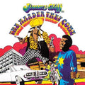 The Harder They Come - Soundtrack - LP [ Record ]
