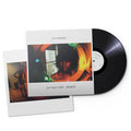 PJ Harvey - Uh Huh Her (Demos) - LP [ Record ]