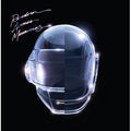 Daft Punk - Random Access Memories (10th Anniversary) - LP [ Record ]