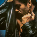 George Michael - Faith (Deluxe Edition) - LP [ Record ]