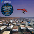 Pink Floyd - A Momentary Lapse of Reason (Remixed & Updated) - LP [ Record ]