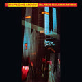 Depeche Mode - Black Celebration - LP [ Record ]