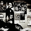 Depeche Mode - 101 - LP [ Record ]