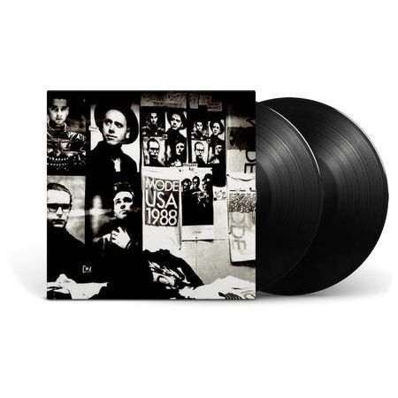 Depeche Mode - 101 - LP [ Record ]