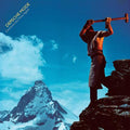 Depeche Mode - Construction Time Again - LP [ Record ]