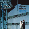 Depeche Mode - Some Great Reward - LP [ Record ]