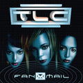 TLC - FanMail - LP [ Record ]
