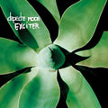 Depeche Mode - Exciter - LP [ Record ]