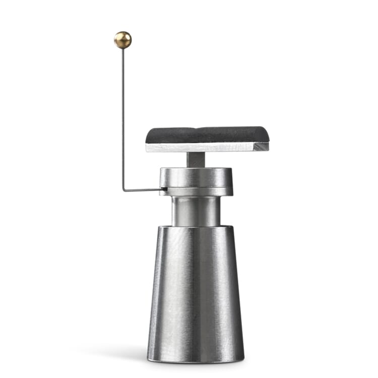 Little Fwend - Tonearm Lifter