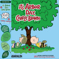 Peanuts - It's Arbor Day, Charlie Brown/Charlie Brown's All Stars! - Vince Guaraldi - LP [ Record ]
