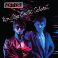 Soft Cell - Non-Stop Erotic Cabaret (Expanded Edition) - LP [ Record ]